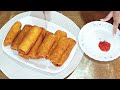 மட்டன் றோல் செய்முறை how to make mutton roll