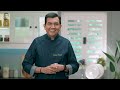 बीन्स परप्पु उसिली beans paruppu usili sanjeev kapoor khazana