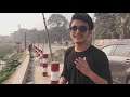 এক নজরে ফরিদপুর faridpur city vlog my hometown vlog faridpur vlog labib rahman swag