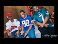 Jay-Z ft. Memphis Bleek & Beanie Sigel - Crew Love