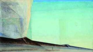 Paul Hindemith: Quartetto per archi n.3 op.22 (1921)