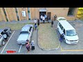 Xiluva Benevah Mathebula Funeral Service Highlights - Phalaborwa(Lulekani Community Hall)