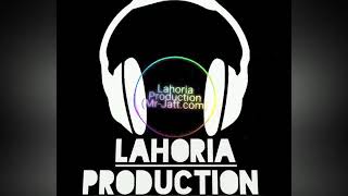 dhol jageero da dhol mix Suraj Kumar DJ lahoria production