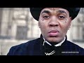 Kevin Gates Not The Only One (WSHH Exclusive - Official Music Video)
