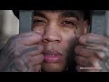 Kevin Gates Not The Only One (WSHH Exclusive - Official Music Video)