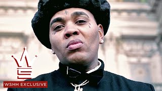 Kevin Gates "Not The Only One" (WSHH Exclusive - Official Music Video)