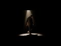 Manillio - MONTANA