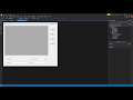 Update data in database from datagridview c#