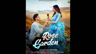 NDEE KUNDU, isha sharma| Rose Garden New Haryanvi Songs Haryanvi 2022