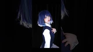 带着YT逛漫展，#cosplay #vlog  #make #manga