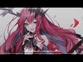 ✿『♫•nightcore•♫』↬ take me away《natsumi》 suttennightcore ♪