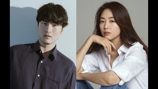 Lee Jin Wook And Lee Yeon Hee Share Reason y They Recommend Their New Drama Welc