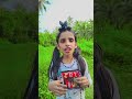 നിനക്ക് വേണോ 🤣😂 funny comedyvideos shorts