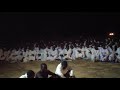THE AFRICAN APOSTOLIC CHURCH (hymn 87)