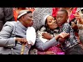 Uthando Nes'thembu|| Musa Mseleku on Umembeso ka MaKhumalo