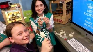 LIBR 287 - The Hyperlinked Library - Virtual Symposium Video