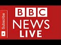 Bbc Nepali Sewa Evening News 11 November Wednesday | Bbc Nepali Sewa, bbc nepali sewa, bbc nepa10