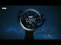 planet earth iii official trailer bbc earth