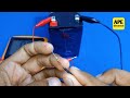 led light repair solution how to repair led bulb led බල්බ් අලුත්වැඩියා කරමු