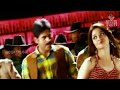 cameraman gangatho rambabu telugu movie songs melikalu video song pawan kalyan vega music