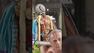 Sri Gajendhra moksham ஶ்ரீ கஜேந்திர மோக்ஷம்