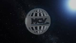 MCV   25 Years Anniversary Film