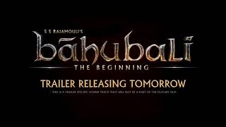Baahubali  bahubali telugu movie songs bahubali telugu movie full bahubali telugu movie scenes