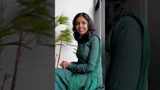 ആരും മറക്കരുതേ.. | Xylem Class 1