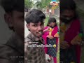 നീ കുടി മൊതലെ 🤣😂😆🤌🏻🙏🏻 കഷായം ഗ്രീഷ്‌മ kashayamgreeshma funnyreels viralvideo short comedy 2025