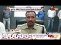 junagadh બે શખ્સોની એલસીબીએ કરી ધરપકડ gstv gujarati news