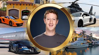 Mark Zuckerberg Biography, Net Worth, Family, Age, Car, House, Lifestyle 2020 Full Biographics.