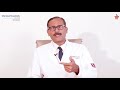 Urinary Incontinence in Women- Is it solvable? | Dr. Shrinivas RP | Urine Leakage in Women