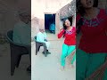 आज बहुत मार पड़ती 😂😂 आज बहुत मार पड़ती 🤪🤪 viralvideo komal 😛😛🤣🤣