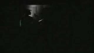 2Pac - Fake Ass B!tches
