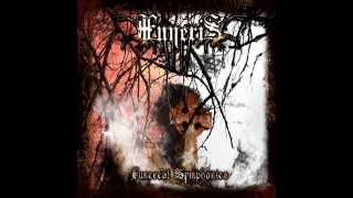 Funeris – Desolado Despertar