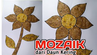 45zazun4d22czm