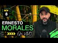 ✅ Ernesto Morales EN VIVO: Últimas Noticias de Cuba, Estados Unidos, Venezuela y El Mundo