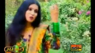 Asan Jehra Manhoo | اسان جهڙا ماڻهو مليا اٿئي | Farzana Parveen | Sindhi Song HD | Sindh World Songs