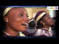 ECWA CHOIR IJAGBO 🎵Yoruba Gospel Songs Playlist🎵