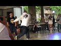 battle at wenzao vol.2 文藻盃vol.2 16強 lbc balance vs wild di