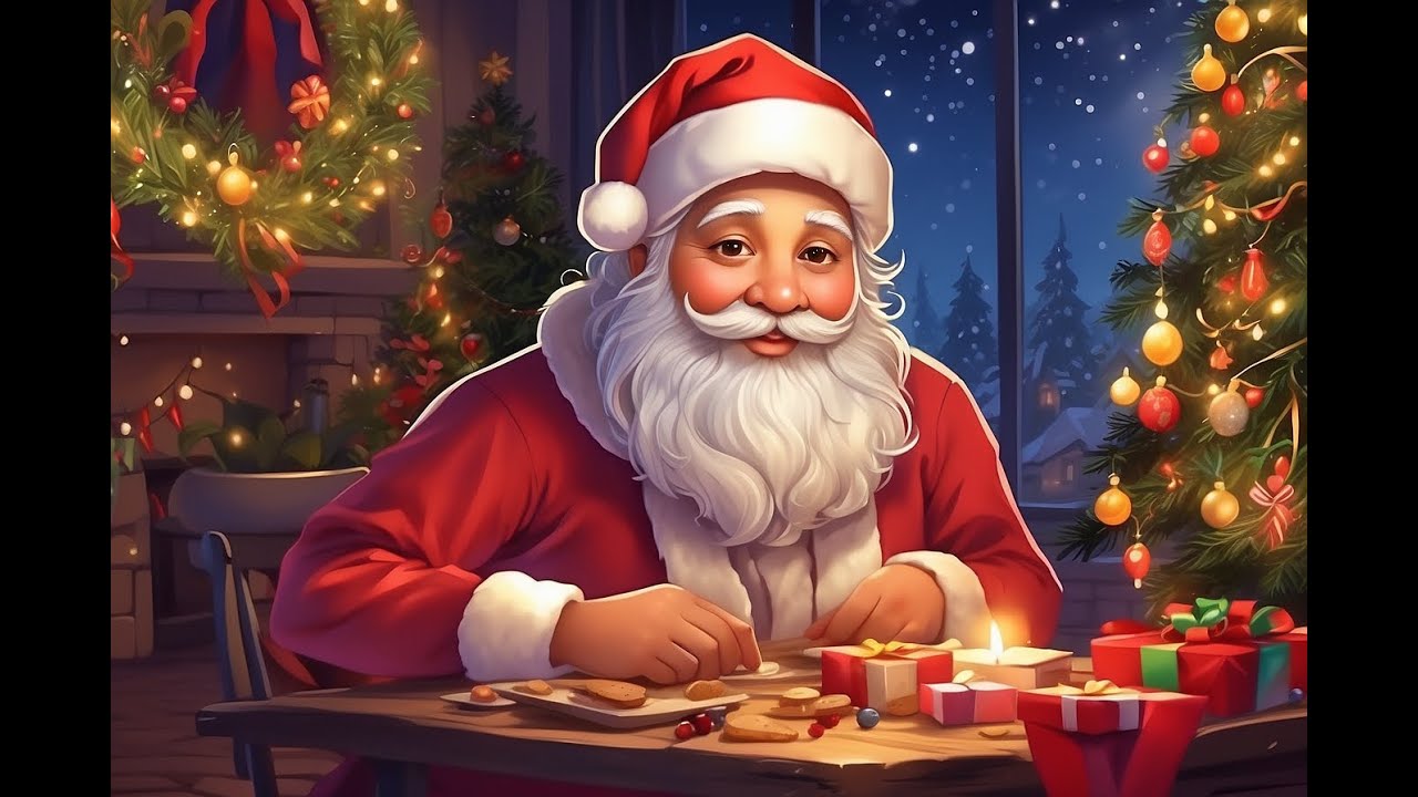 Christmas Music Musicas De Natal Youtube Music