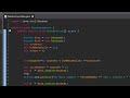 Beginner Java Tutorial - Random Number Generator - Part 4 (Dice Roll Program)