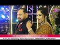 live 25th wedding anniversary inderjeet u0026 rajinder