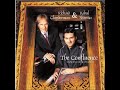 Richard Clayderman & Rahul Sharma - Instrumental collection II