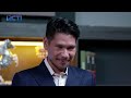 david minta pasha u0026 adisty menikah secepatnya cinta berakhir bahagia eps.320 3 3