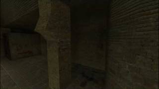 CS:S - Smooth Test