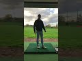 horton park golf school edition 9. how to practise more effectively