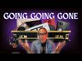 What Happens To Your Stereo System When You're Gone?