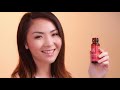 FOREVER BEAUMORE | CAVIAR COLLAGEN BEAUTY DRINK