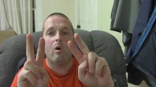 Message To Youtube Trolls!